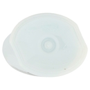 equilibra Aloe Latte Solare 20 SPF Protezione Media 200 ml